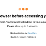 checking-your-browser-before-accessing-www-overclockerscouk