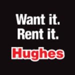 Hughes Rental Evaluation
