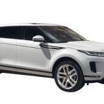 land-rover-range-rover-evoque-poor-credit-car-finance-and-leasing-deals