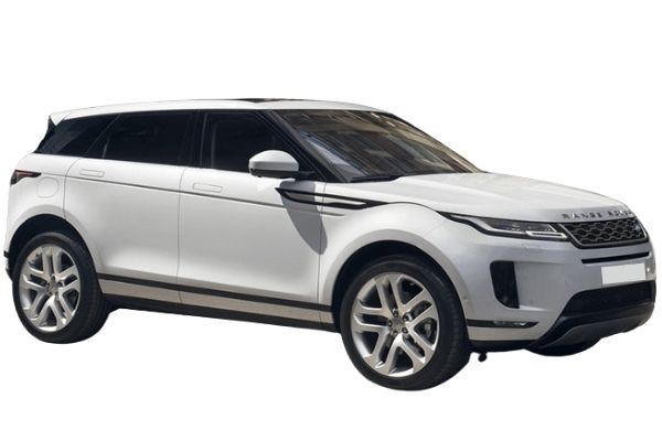Land Rover Range Rover Evoque Poor Credit Car Finance And Leasing Deals