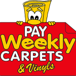 pay-weekly-furnishings-no-credit-checks-low-weekly-funds