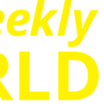pay-weekly-world