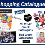 shopping-catalogues-with-credit-score