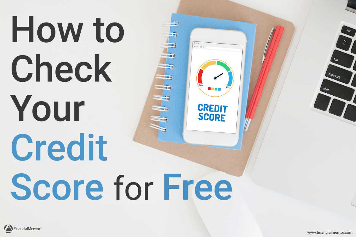 Sites That Provide You With Credit?>